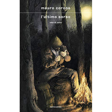 L' ultimo sorso vita di Celio