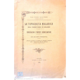 Librisaggi