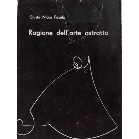 Ragione dell'arte astratta