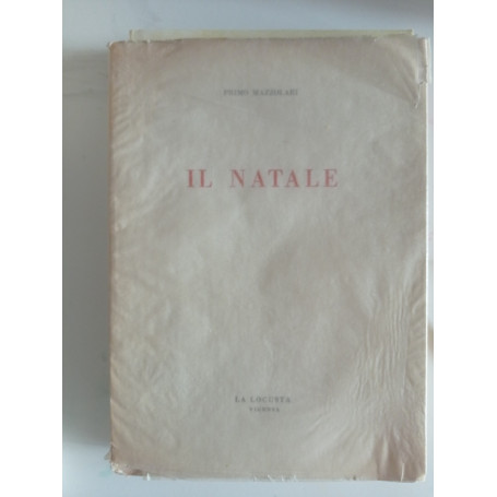 Il Natale