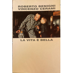 La vita e' bella