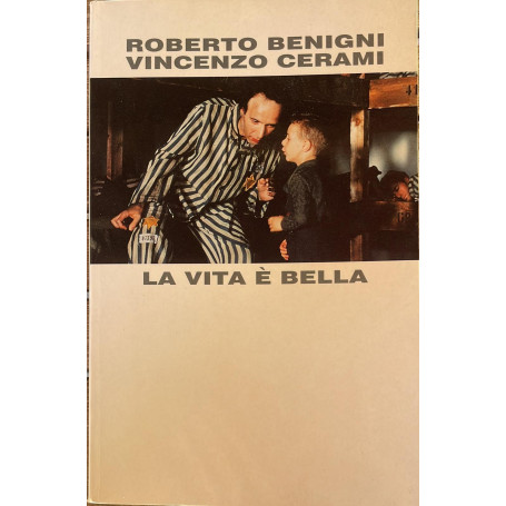 La vita e' bella