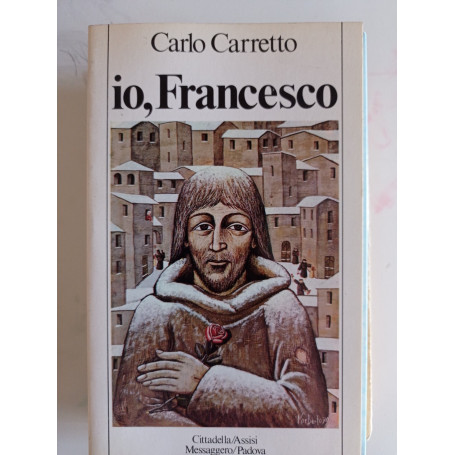 Io Francesco