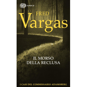Librisaggi Librisaggi