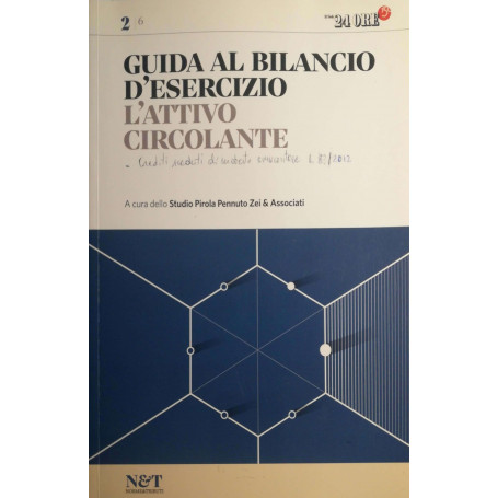 L'attivo circolante