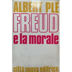 Freud e la morale