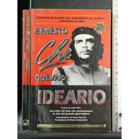 Ideario
