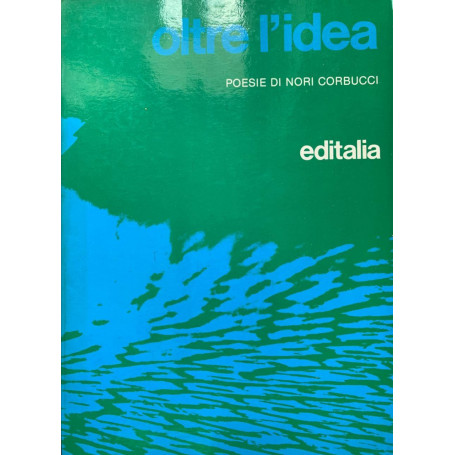 Oltre l'idea