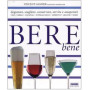 Bere bene