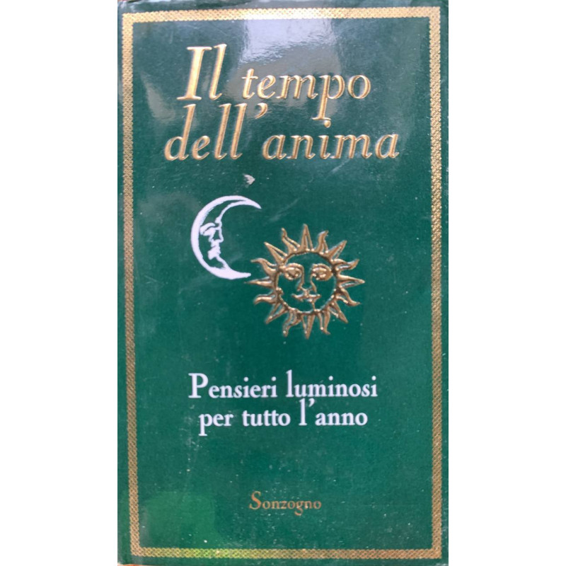 Pensieri luminosi