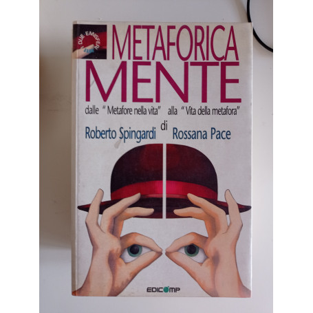 Metaforicamente