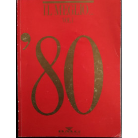 Il meglio.. '80. Vol.1Librisaggi