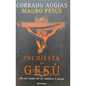 Librisaggi