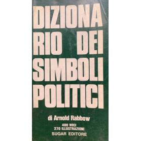 Dizionario dei simboli politici