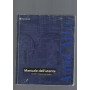 AUTOCAD LT RELEASE 2 PER WINDOWS MANUALE DELL' UTENTE