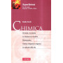 Chimica Gli atomi e la materia Le soluzioni e le reazioni Elettrochimica Chimica inorganica e organica Le molecole della vita