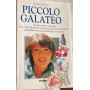 Piccolo galateo Per essere a vostro agio in tutte le circostanza Inviti Ricevimenti Corrispondenza La buona educazione