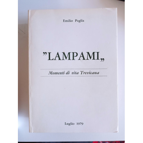 LAMPAMI"