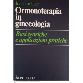 Librisaggi