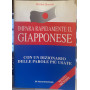 Impara rapidamente il giapponese