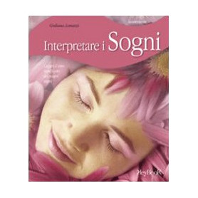 Interpretare i sogniLibrisaggi