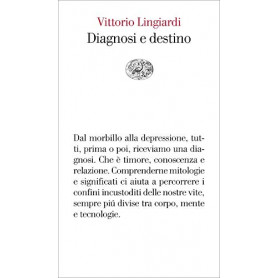 Librisaggi Librisaggi