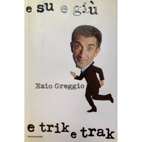 Librisaggi