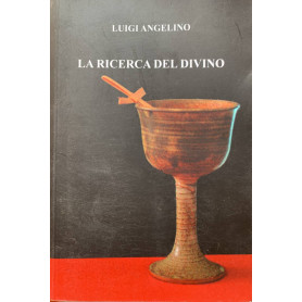 La ricerca del divino