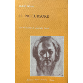 Il precursore