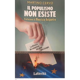 Il populismo non esiste