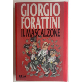 Il mascalzoneLibrisaggi