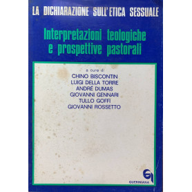 Librisaggi Librisaggi
