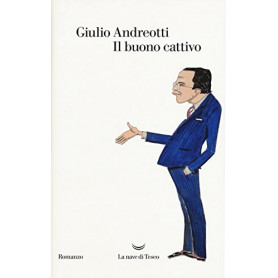 Il buono cattivo