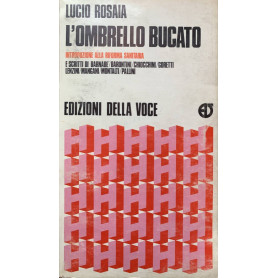 L'ombrello bucato. Introduzione alla riforma sanitaria