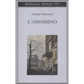 L'assassino