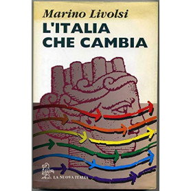 L'Italia che cambia