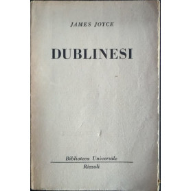 Dublinesi