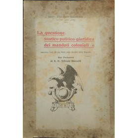 Librisaggi Librisaggi