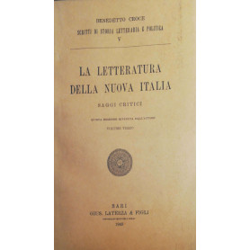 Librisaggi Librisaggi