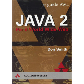 Java 2 per il World Wide WebLibrisaggi