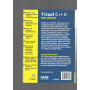 Visual C++ 6
