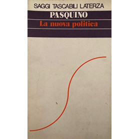 La nuova politica