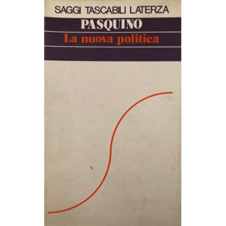 La nuova politica