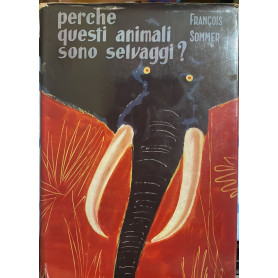 Librisaggi Librisaggi