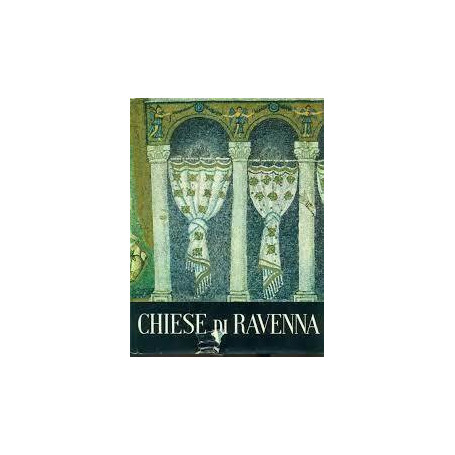 Chiesa di Ravenna