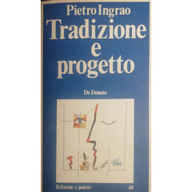 Librisaggi Librisaggi