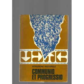 Librisaggi