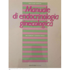 Librisaggi