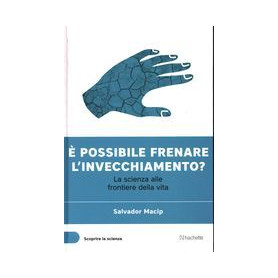 Librisaggi