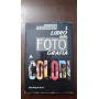 Il libro della fotografia a colori